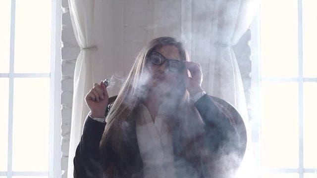 ucuz e-sigara bargains and safety guide - are e cigarettes approved by fda explained