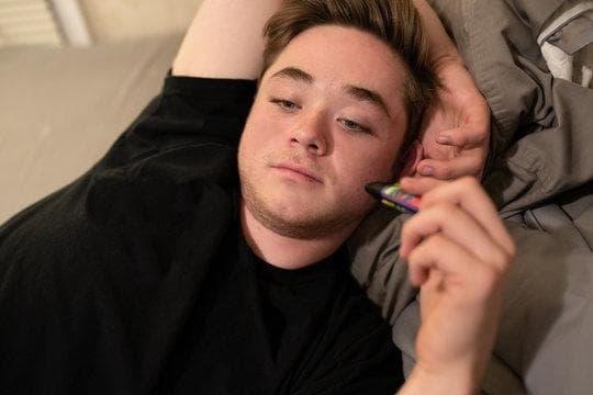 IBVape Shop Review 2025 Best e cigarette starter kit Picks for Beginners and Budget Vapers