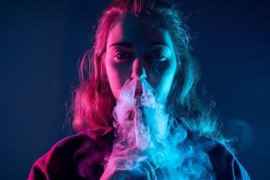 Best Places to Buy IBvape e-cigareta - Top e cigarette outlet paisley Deals, Reviews and Local Stock