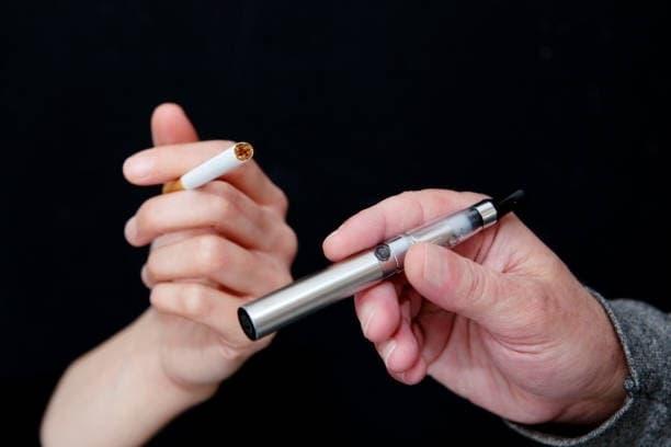 Vape Wholesale Essentials - e cigarettes wholesale Buying Guide to Save Money and Vape with Confidence