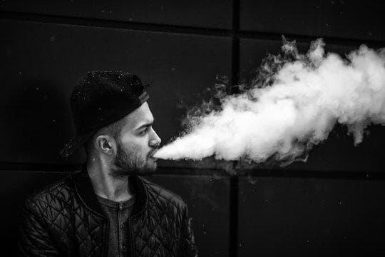 IBVape Response to utah flavored e-cigarette ban 2024 and IBVape Retail Strategies for Compliance and Alternatives