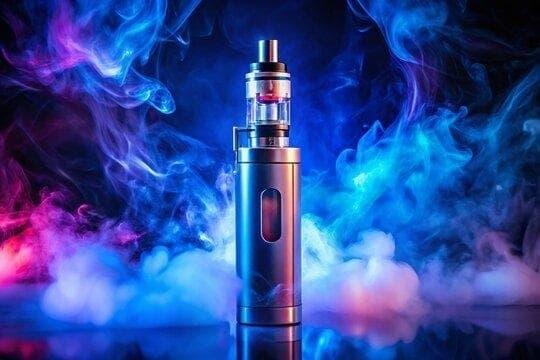 Unexpected Links Between đá gà trực tiếp campuchia Live Events and the risk of e-cigarettes for Tourists and Locals
