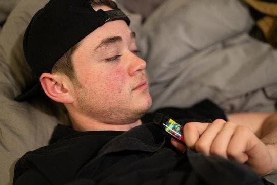 2025 Guide to e papierosy and the best e cigarettes for Flavor, Safety, and Value