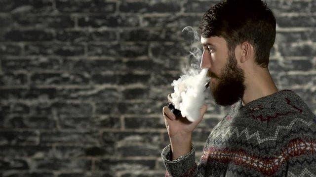IBVape Shop Explains e-cigarette health risks and Safer Vaping Strategies for Concerned Users IBVape Shop Explains e-cigarette health risks and Safer Vaping Strategies for Concerned Users