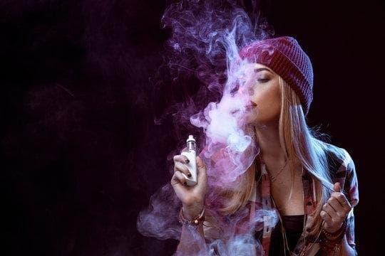 Discover the Best Elektronik Sigara Deals: iq electronic cigarette Reviews and Buying Guide