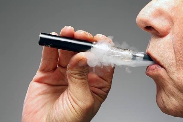 trực tiếp bóng đá live stream tips and consumer guide on what's the safest e cigarette for football fans