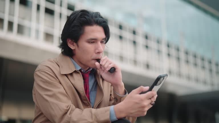 e papierosy and e cigarrate Compared — Ultimate Guide to Vaping Options, Health Facts and Smart Buying Tips