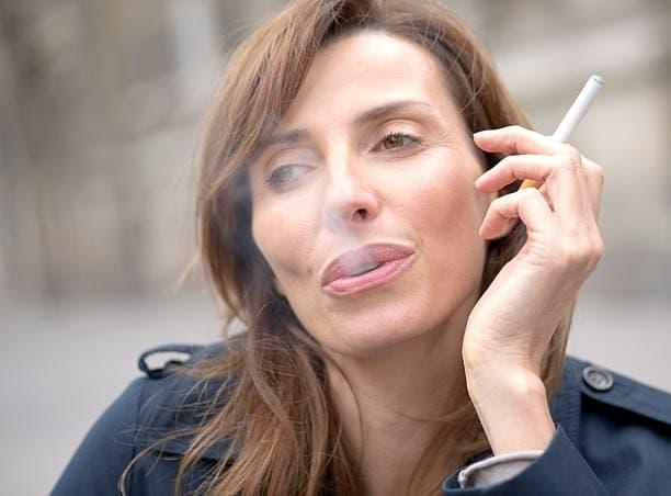 IBVape Shop tips for carrying e cigarettes in checked baggage safely on flights
