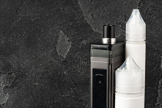 E-Papierosy 2025 Buying Guide and Expert Picks to Find the meilleur e cigarette for Every Vaper
