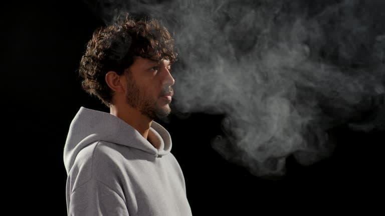 IBvape Elektronske Cigarete: can you take electronic cigarettes on an airplane — practical travel rules and tips for IBvape Elektronske Cigarete compliance
