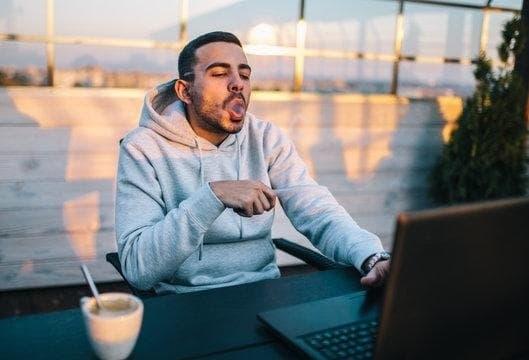 Vape Shop buying guide - what e cigarette users should know about devices, juice and safety