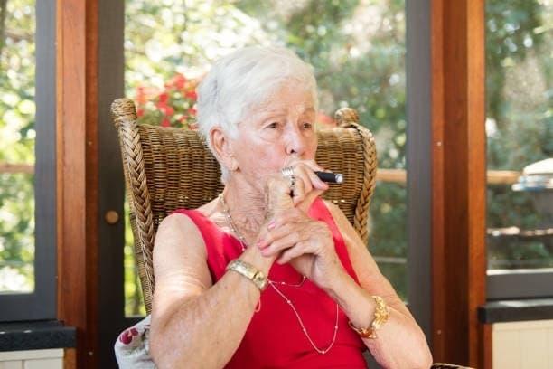 iBVape Buying Guide – Buy Marlboro Electronic Cigarette Online with iBVape Savings and Expert Tips iBVape Buying Guide – Buy Marlboro Electronic Cigarette Online with iBVape Savings and Expert Tips