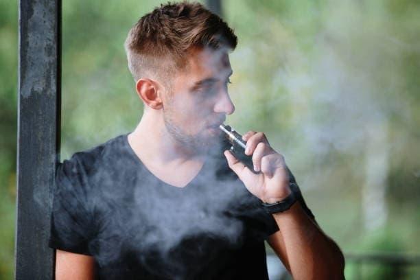 Smart Poker Trực Tuyến Strategies and Health Guide e cigarettes are they safe for online players