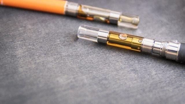 IBvape shopping guide where to buy e cigarette today and IBvape retailer list