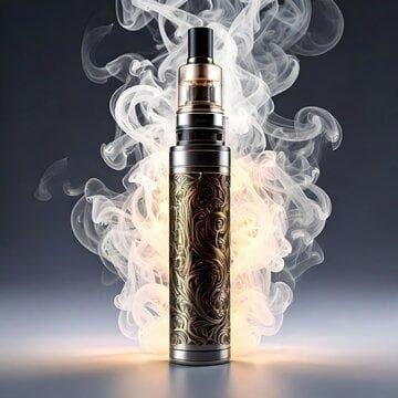 E-papierosy Essentials Every electronic cigarette smoker Must Know - Expert Guide to Devices, E-Liquids and Safety