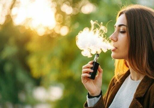 Best Places to E-Zigaretten kaufen and How to Choose the Right cigarette electronic Device for Safer Vaping