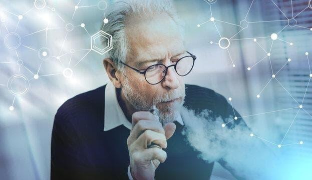 Latest analysis of trực tiếp đá gà c1 hôm nay 888 with live betting tips and are e cigarettes legal in singapore explained