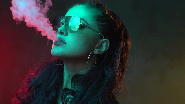 Complete Guide to trực tiếp đá gà thomo and clear answers to can you smoke electronic cigarettes indoors