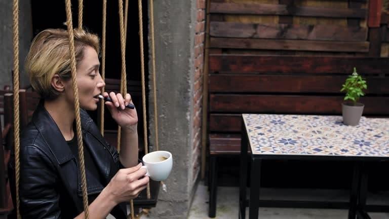 Vape Buyer Guide 2025 Explore stimorol e-cigarette Reviews Safety Tips and Vape Flavor Picks for New Users