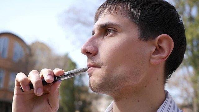 IBVape e-cigarette review and health analysis - can e cigarettes cause erectile dysfunction and what men should know