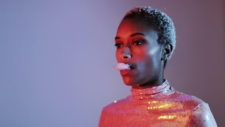 Why vape obchod customers should know 3 health risks associated with e cigarettes and vaping before buying a new device