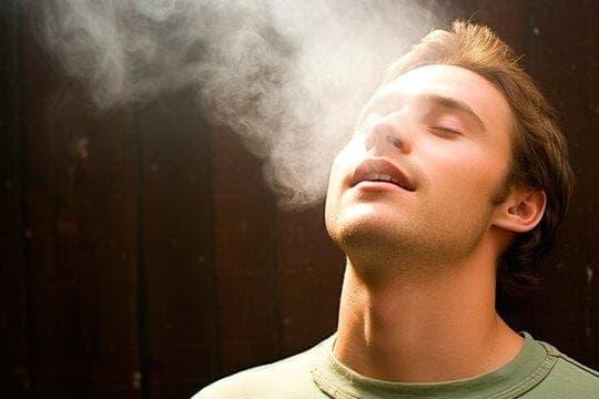 IBVape Shop Guide to Finding Premium liquide e cigarette Flavors and Accessories for Every Vaper
