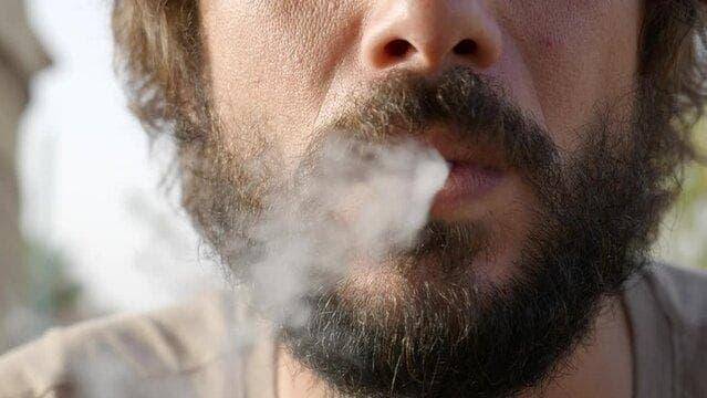 IBvape Trends and Reviews - Why IBvape Appeals to i love cigs Fans and Modern Vaping Enthusiasts