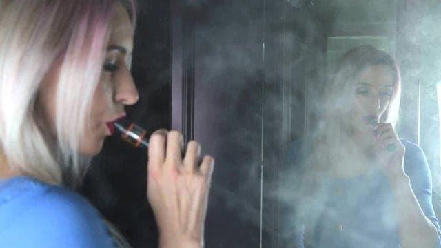 How to Catch trực tiếp bóng đá Live Online and Compare e cigarette uk shop Offers for Savvy Fans