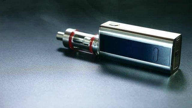 Complete IBVape e-cigarette Review and 2025 Buying Guide for the Vapor Electronic Cigarette Enthusiast