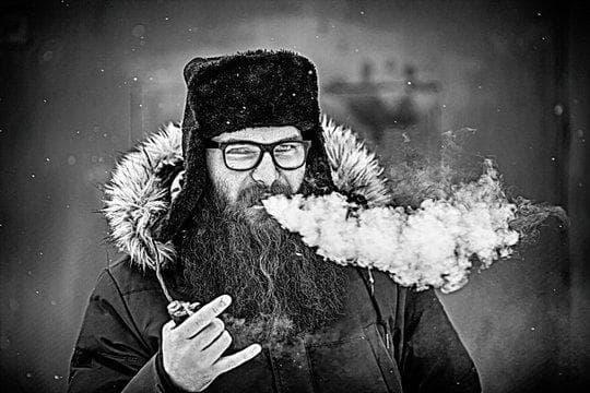 E cigi bolt Reviews and Hot Deals with the Best electronic cigarette for sale Buying Guide