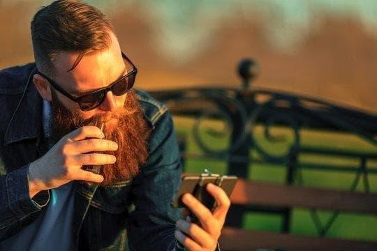 Find nhà cái uy tin and cigarette retailers near me today with expert local tips
