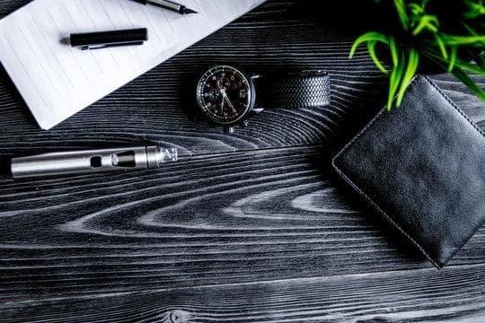 IBVAPE 2026 Review and Buyer Tips – Why IBVAPE Dominates electronic cigarette vietnam Trends