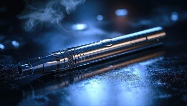 IBVape Shop Guide to Finding Premium liquide e cigarette Flavors and Accessories for Every Vaper