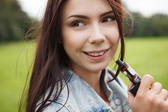 Insider tips for trực tiếp đá gà thomo 67 plus top cigarette reviews and live fan commentary