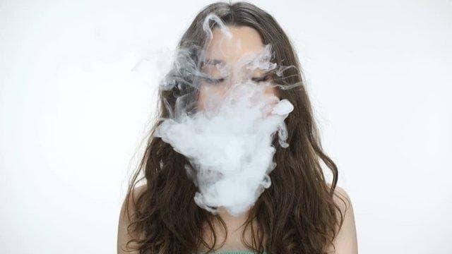 IBvape shopping guide where to buy e cigarette today and IBvape retailer list