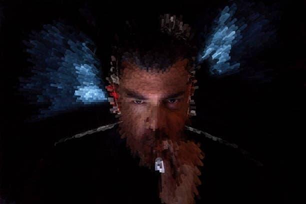 Top-rated e cigarette brands and e cigarette age guidelines every vaper should know