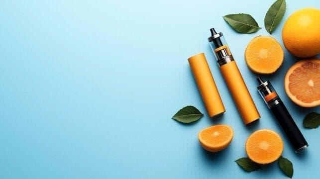 Ultimate Vape Shop Buying Guide for water vapor e cigarette Enthusiasts with Top Picks and Maintenance Tips