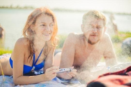 2025 Ultimate E-Sigara Buying Guide Compare Long-Lasting battery for e cigarette Options and Top Picks