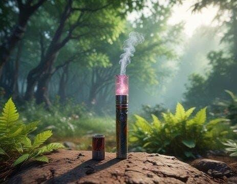 Ultimate đá gà trực tiếp c3 live stream guide plus ecigs trends and ecigs safety tips for viewers Ultimate đá gà trực tiếp c3 live stream guide plus ecigs trends and ecigs safety tips for viewers