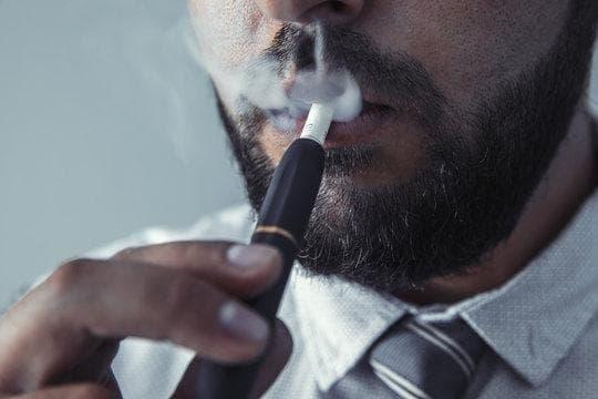 Einweg E-Zigaretten buying guide and top online sources where to buy e cigarettes safely and affordably