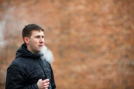 IBVape Shop Insider - Best cigarette electronic Deals, Reviews and Buying Tips