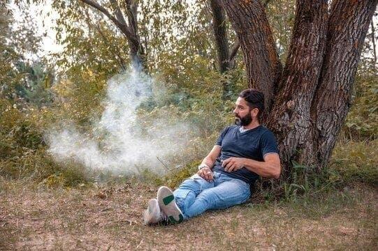 IBvape Review and Buying Guide for e cigarette brand Buyers and Why IBvape Is a Top Choice