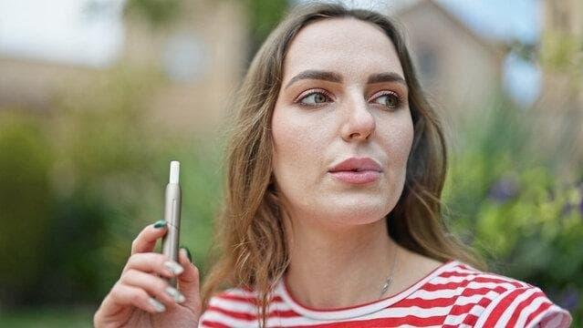 IBvape Deals and Reviews for e cigarette accessories uk plus IBvape Buying Tips for Savvy Vapers