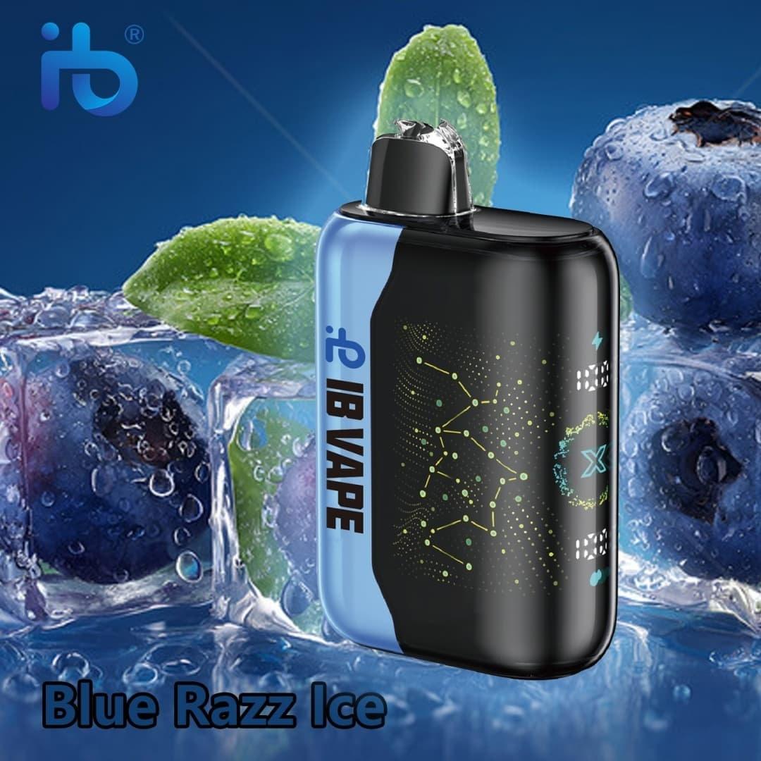Top tips for casino online uy tín success and picking the safest e cigarette usb charger for daily use