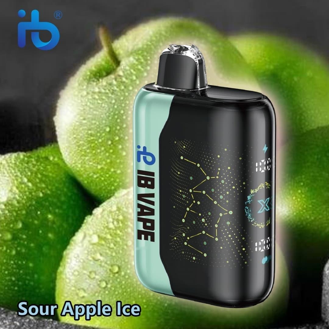 IBVAPE E-Cigi Insider Review and Where to Find the Best vuse e cigarette Deals Today