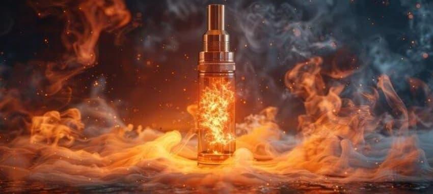 Compare IBvape Offers with Trusted e cigarette nz stockists and See Why IBvape Stands Out