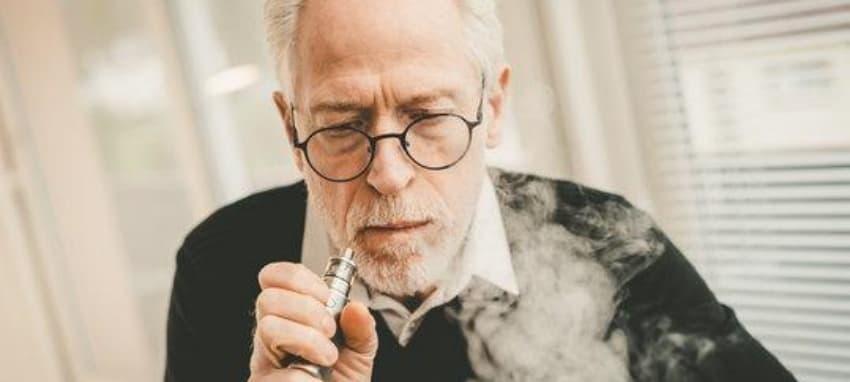 Essential tips for nha cai uy tin readers and practical steps on how to dispose of e cigarettes safely and responsibly