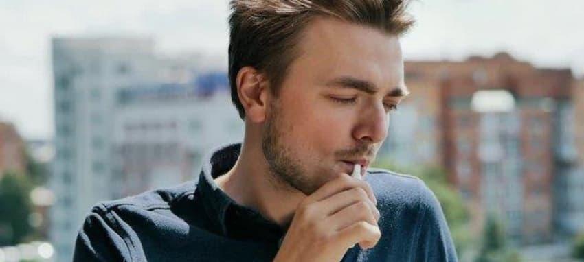 trực tiếp đá gà live stream highlights and glo e cigarette where to buy uk buying guide for savvy shoppers