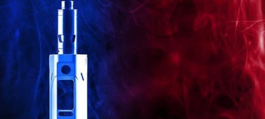 ucuz e-sigara Deals, Regulations and Practical Tips for Navigating italy e-cigarette import rules