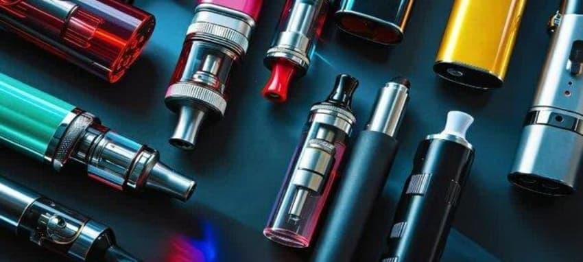 Choosing the Right e-sigara Practical Guide for Electronic Cigarette Starter Kits and New Vapers